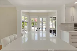 21335 Dove, Chatsworth, CA 91311 - Photo 22