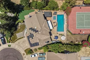 21335 Dove, Chatsworth, CA 91311 - Photo 48