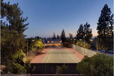 21335 Dove, Chatsworth, CA 91311 - Photo 4