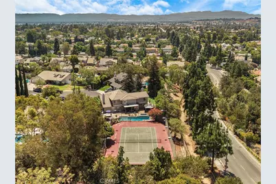 21335 Dove, Chatsworth, CA 91311 - Photo 50