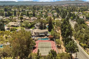 21335 Dove, Chatsworth, CA 91311 - Photo 50