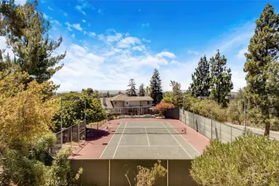 21335 Dove, Chatsworth, CA 91311 - Photo 44