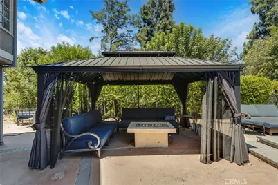 21335 Dove, Chatsworth, CA 91311 - Photo 42
