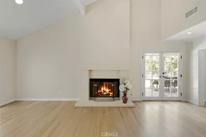 21335 Dove, Chatsworth, CA 91311 - Photo 18