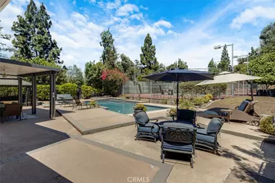 21335 Dove, Chatsworth, CA 91311 - Photo 42