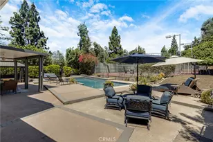 21335 Dove, Chatsworth, CA 91311 - Photo 42