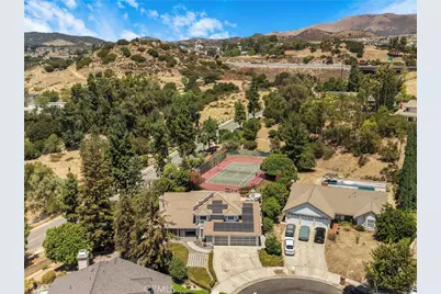 21335 Dove, Chatsworth, CA 91311 - Photo 48