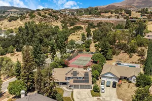 21335 Dove, Chatsworth, CA 91311 - Photo 48