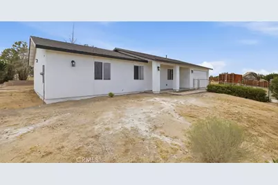 39609 179th, Palmdale, CA 93591 - Photo 32
