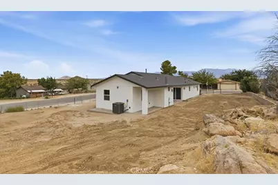 39609 179th, Palmdale, CA 93591 - Photo 42