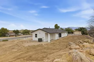 39609 179th, Palmdale, CA 93591 - Photo 42