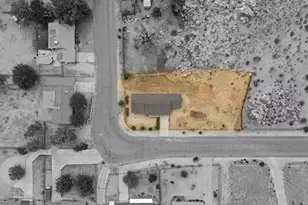 39609 179th, Palmdale, CA 93591 - Photo 48