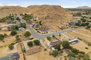 39609 179th, Palmdale, CA 93591 - Photo 50