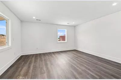 39609 179th, Palmdale, CA 93591 - Photo 18