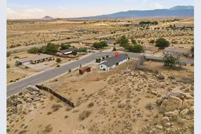 39609 179th, Palmdale, CA 93591 - Photo 38