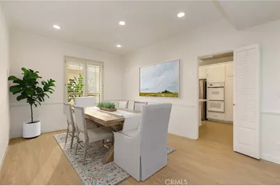 5216 Yarmouth Avenue #105, Encino, CA 91316 - Photo 8