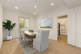5216 Yarmouth Ave, Encino, CA 91316 - Photo 8