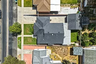 14248 Lanark St, Panorama City, CA 91402 - Photo 40