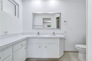 14248 Lanark St, Panorama City, CA 91402 - Photo 28