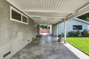 14248 Lanark St, Panorama City, CA 91402 - Photo 32