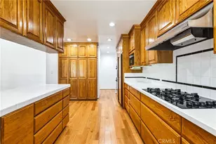 14248 Lanark St, Panorama City, CA 91402 - Photo 14