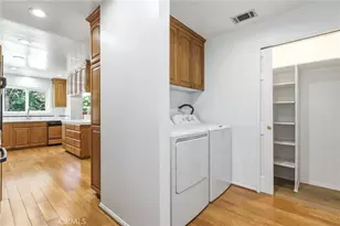 14248 Lanark St, Panorama City, CA 91402 - Photo 16