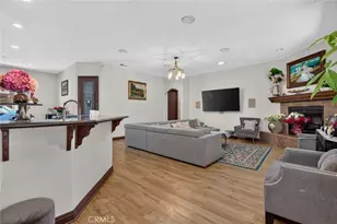 18269 Manzanita, Hesperia, CA 92345 - Photo 36
