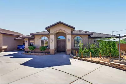 18269 Manzanita, Hesperia, CA 92345 - Photo 28