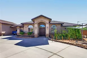 18269 Manzanita, Hesperia, CA 92345 - Photo 28