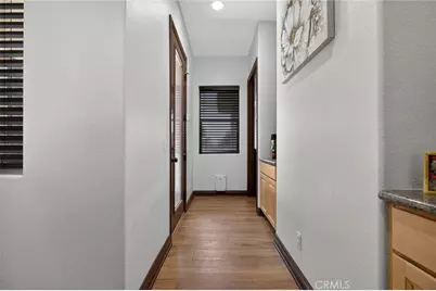 18269 Manzanita, Hesperia, CA 92345 - Photo 50