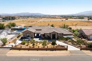 18269 Manzanita, Hesperia, CA 92345 - Photo 2