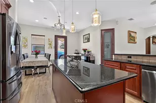 18269 Manzanita, Hesperia, CA 92345 - Photo 46