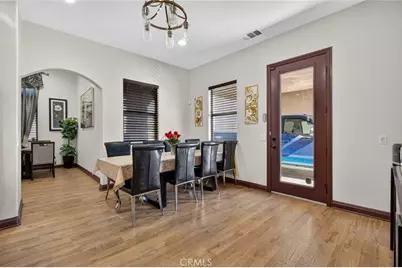 18269 Manzanita, Hesperia, CA 92345 - Photo 34