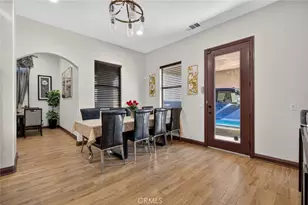 18269 Manzanita, Hesperia, CA 92345 - Photo 34