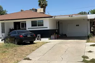 2134 Sacramento, Bakersfield, CA 93305 - Photo 4