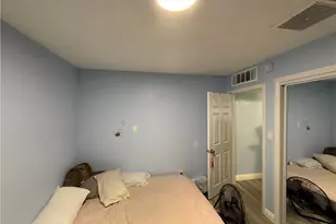 2134 Sacramento, Bakersfield, CA 93305 - Photo 6