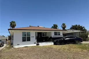 2134 Sacramento, Bakersfield, CA 93305 - Photo 2