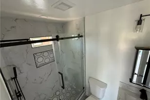 2134 Sacramento, Bakersfield, CA 93305 - Photo 16