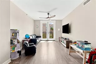 24505 Town Center Dr, Valencia, CA 91355 - Photo 10