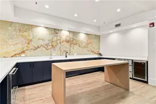 24505 Town Center Dr, Valencia, CA 91355 - Photo 28