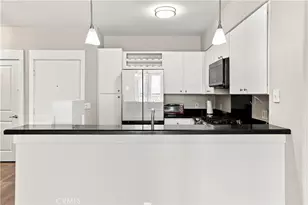 24505 Town Center Dr, Valencia, CA 91355 - Photo 8