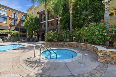 24505 Town Center Drive #7408, Valencia, CA 91355 - Photo 36