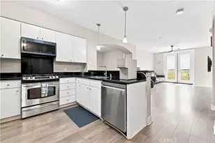 24505 Town Center Dr, Valencia, CA 91355 - Photo 4