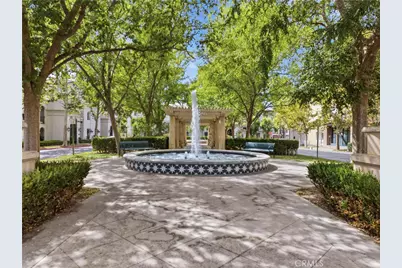 24505 Town Center Drive #7408, Valencia, CA 91355 - Photo 40