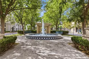 24505 Town Center Dr, Valencia, CA 91355 - Photo 40