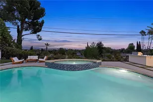 23925 Crosson Dr, Woodland Hills, CA 91367 - Photo 64