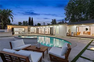 23925 Crosson Dr, Woodland Hills, CA 91367 - Photo 66