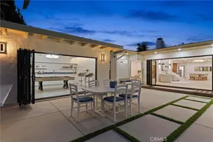 23925 Crosson Dr, Woodland Hills, CA 91367 - Photo 68