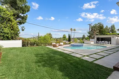 23925 Crosson Drive, Woodland Hills, CA 91367 - Photo 54