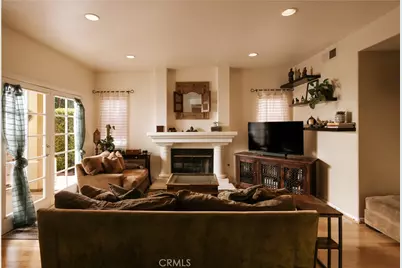 14709 Otsego, Sherman Oaks, CA 91403 - Photo 10